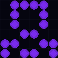 167.253.172.80