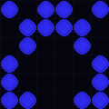 167.253.172.81