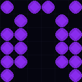 167.253.172.82