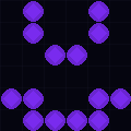 167.253.172.83
