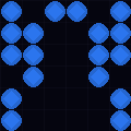 167.253.172.85