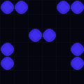 167.253.172.86