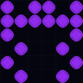 167.253.172.87