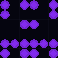 167.253.172.88