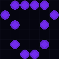 167.253.172.89