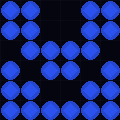 167.253.172.9