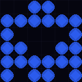 167.253.172.90