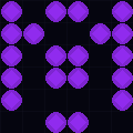 167.253.172.91