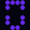 167.253.172.95