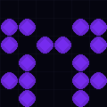167.253.172.98