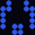 167.253.172.99