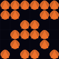 167.253.173.1