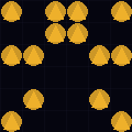 167.253.173.102