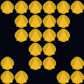 167.253.173.108