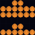 167.253.173.109