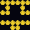 167.253.173.115