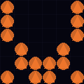 167.253.173.117