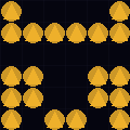 167.253.173.119