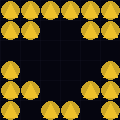 167.253.173.122