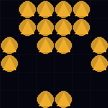 167.253.173.124