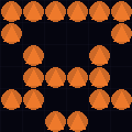 167.253.173.127