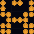 167.253.173.128