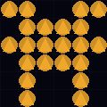 167.253.173.131