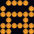 167.253.173.137