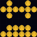 167.253.173.140