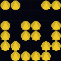 167.253.173.142