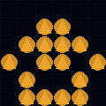 167.253.173.145