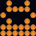 167.253.173.150
