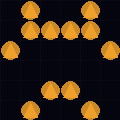 167.253.173.151