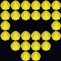 167.253.173.155