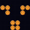 167.253.173.156