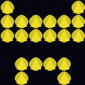 167.253.173.158