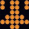 167.253.173.16