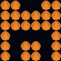167.253.173.161