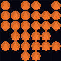 167.253.173.163