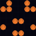 167.253.173.164