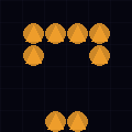 167.253.173.165