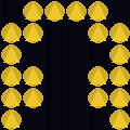 167.253.173.169