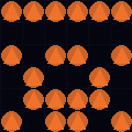 167.253.173.17