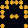 167.253.173.170