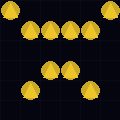 167.253.173.173