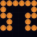 167.253.173.174