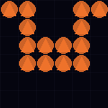 167.253.173.179