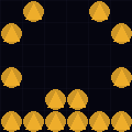 167.253.173.180