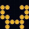 167.253.173.192