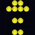 167.253.173.193